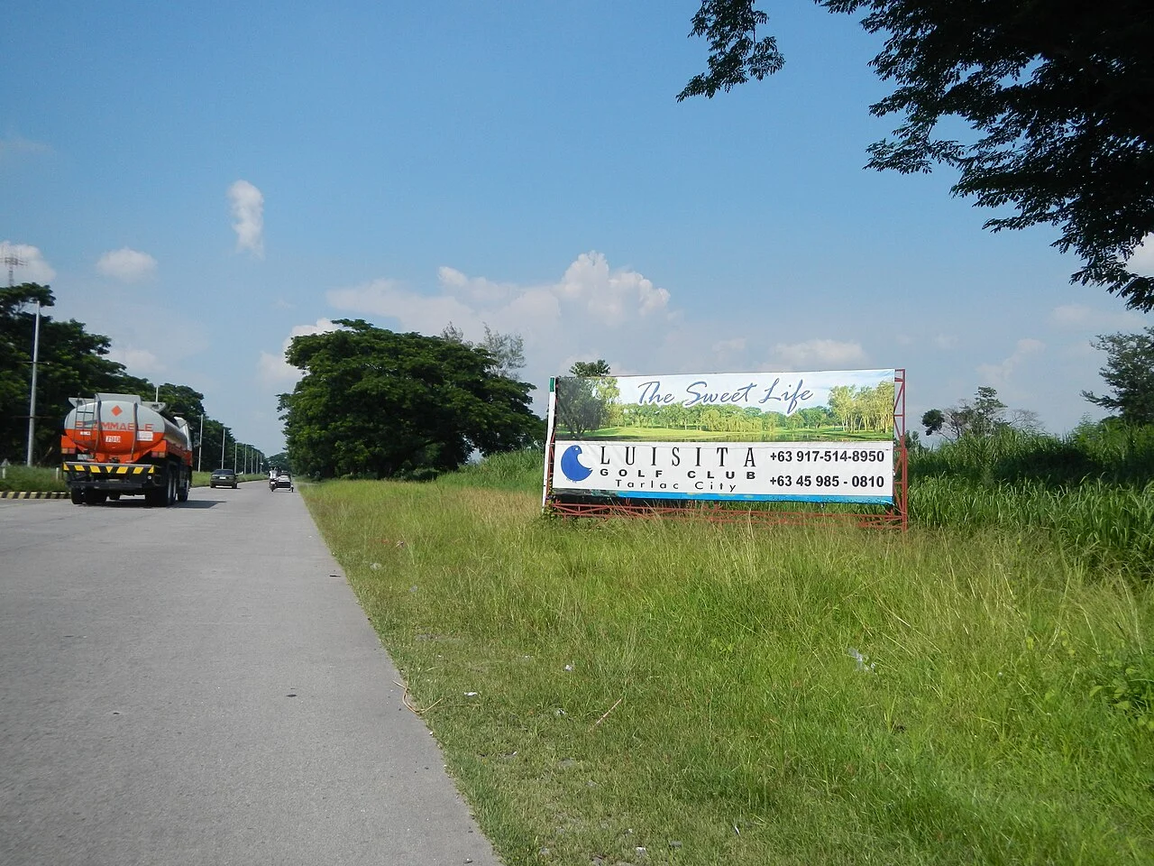 Photo of Mapalacsiao