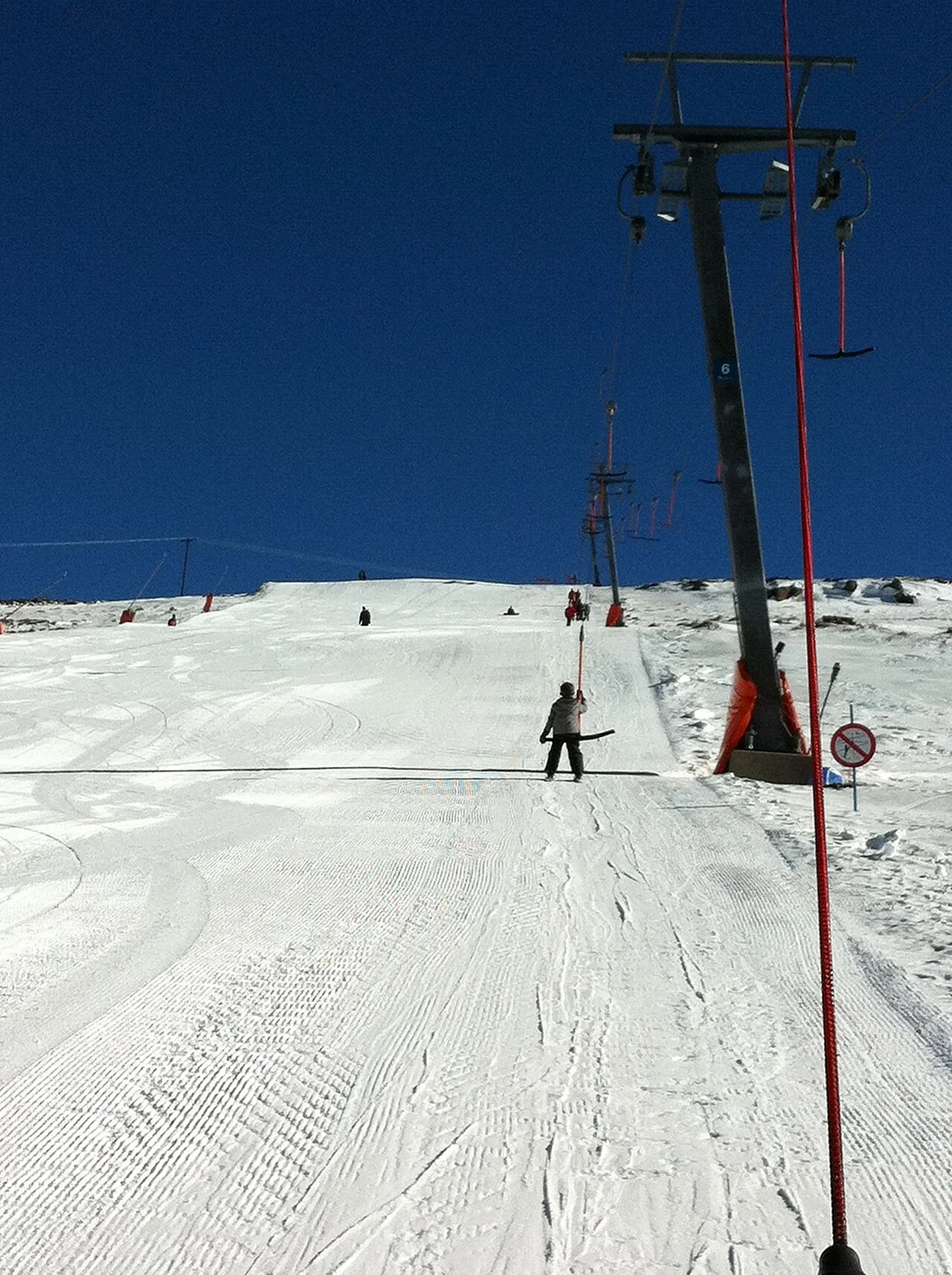 Photo of Mapholaneng