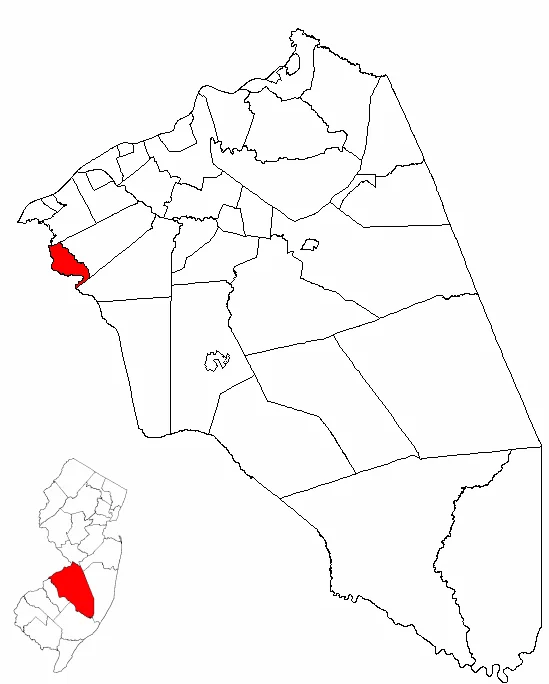 Photo of Maple Shade