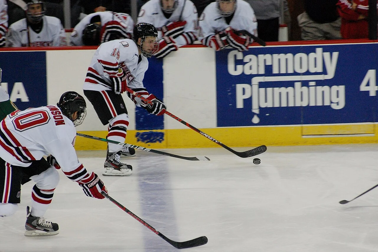 Photo of Maquela do Zombo