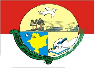 Photo of Maracaçumé