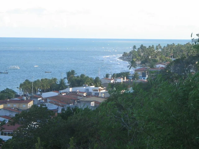 Photo of Maragogi
