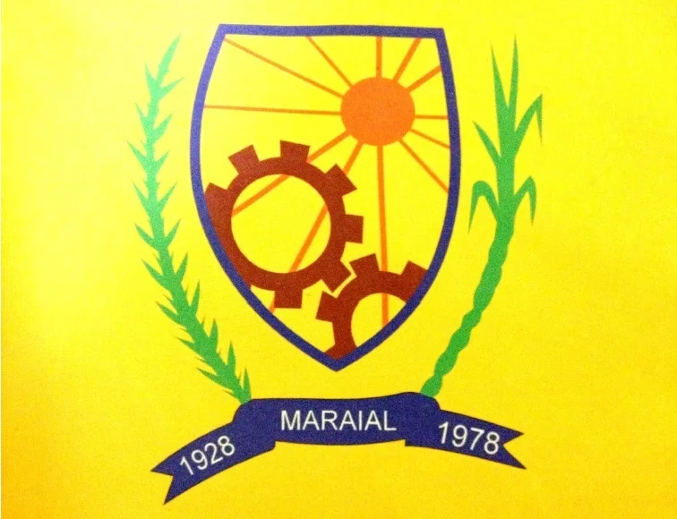 Photo of Maraial