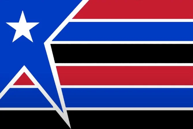 Photo of Maranhãozinho