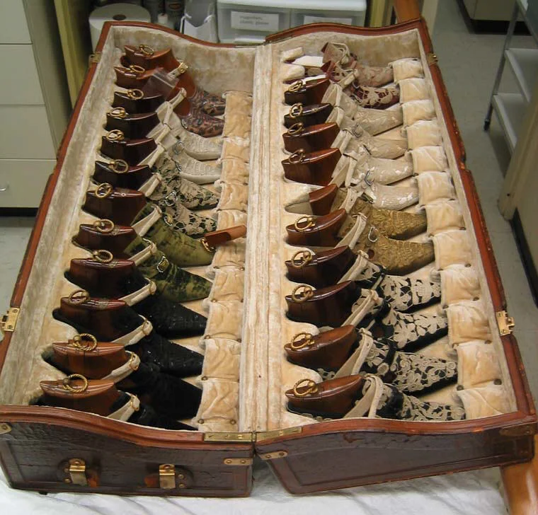 Photo of Marano Marchesato