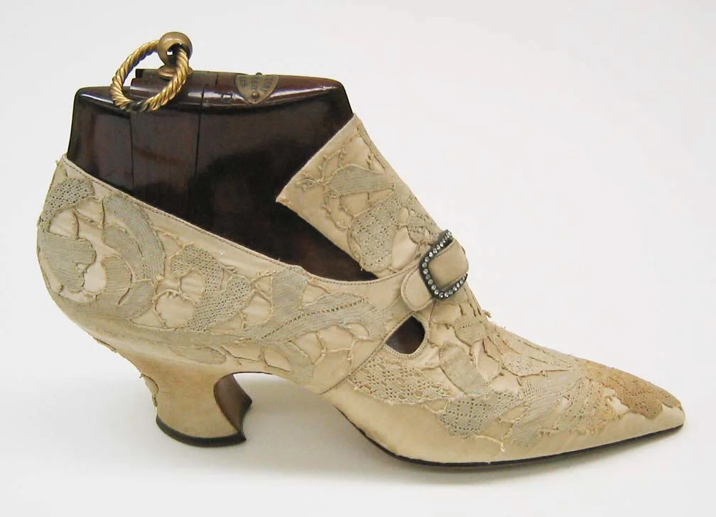 Photo of Marano Marchesato