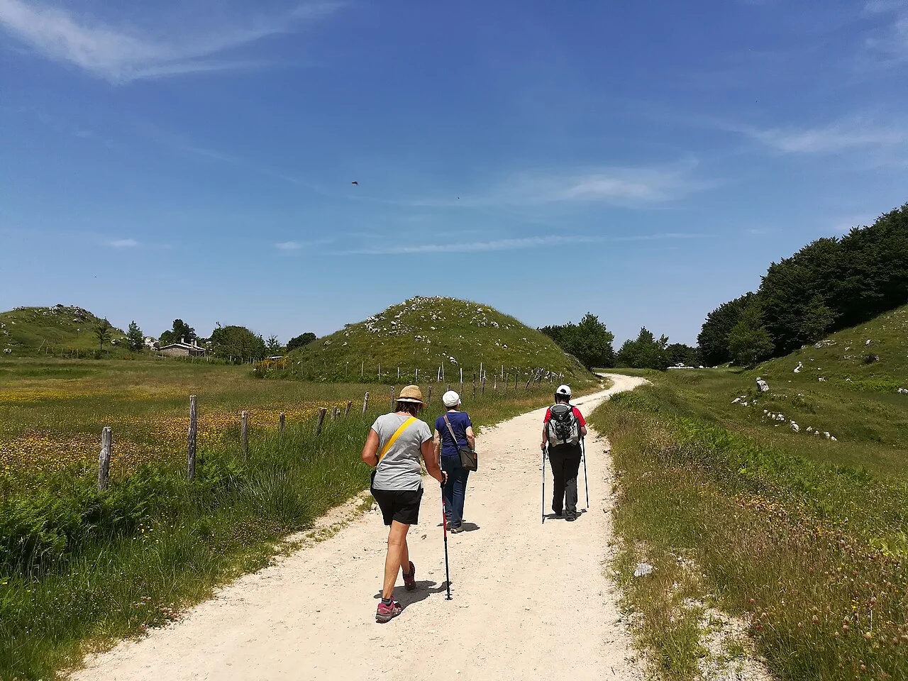 Photo of Marano Principato