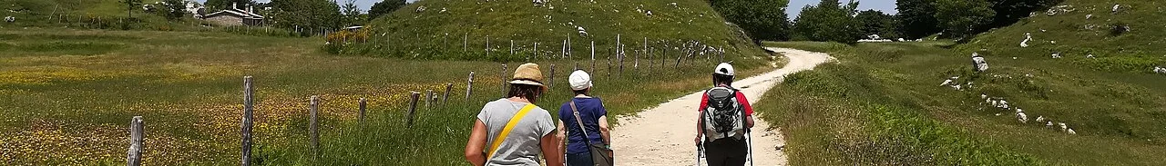 Photo of Marano Principato