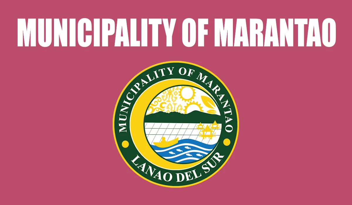 Photo of Marantao
