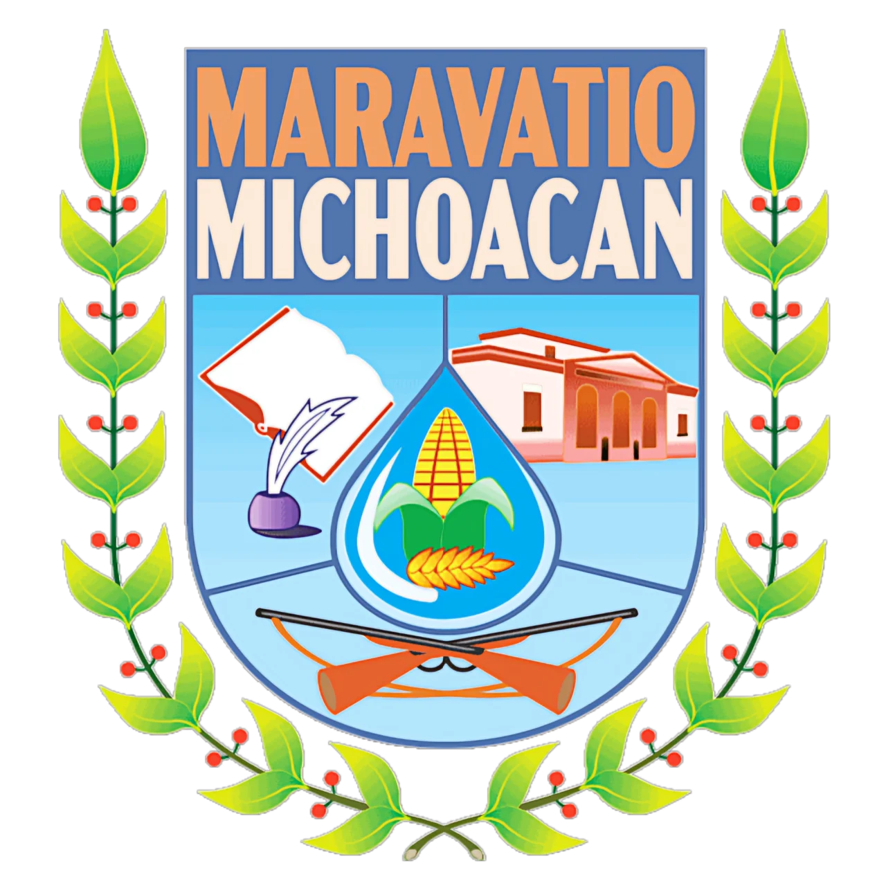 Photo of Maravatío de Ocampo