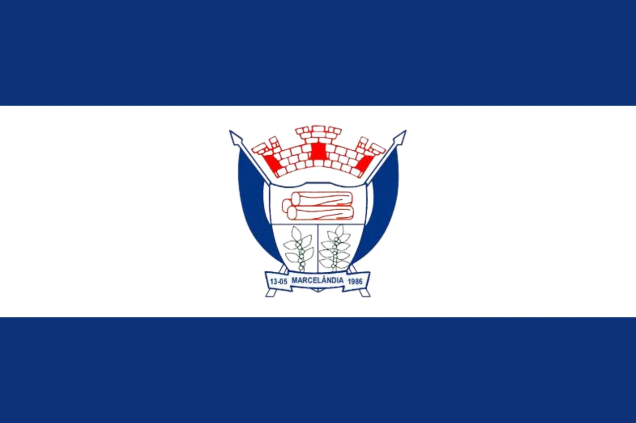 Photo of Marcelândia