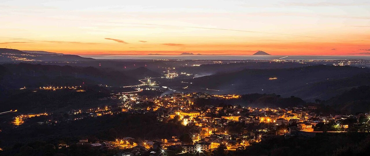 Photo of Marcellinara