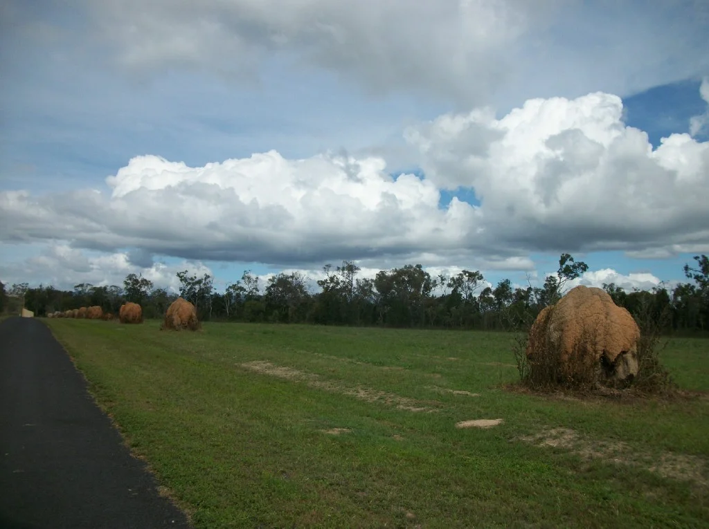 Photo of Mareeba