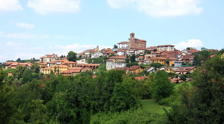 Photo of Marentino