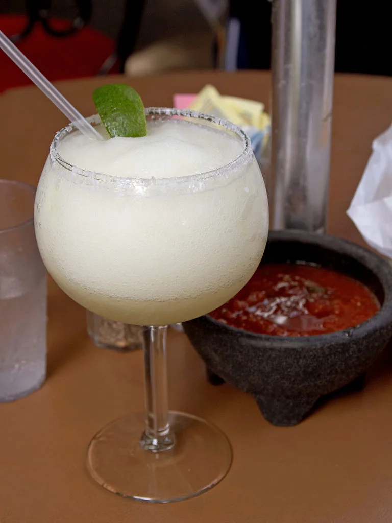 Photo of Margaritas