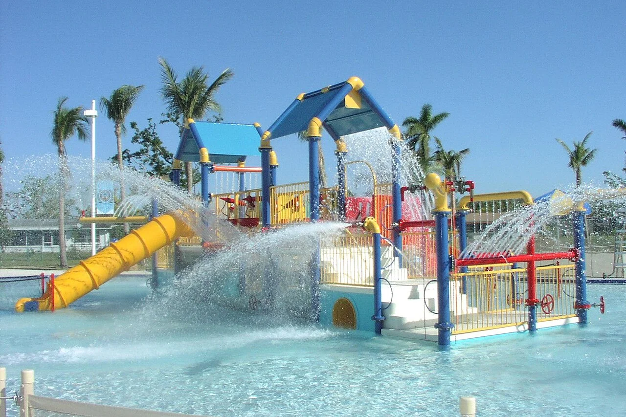 Photo of Margate City