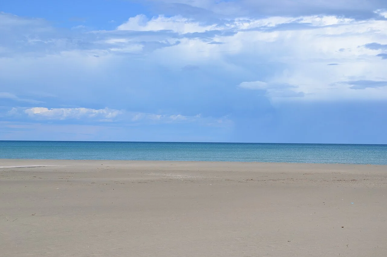 Photo of Margherita di Savoia