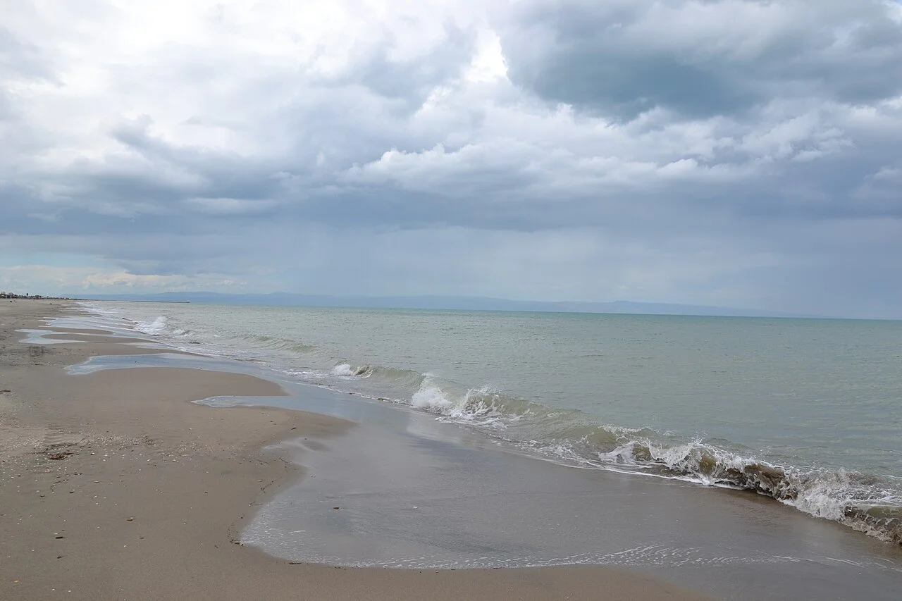 Photo of Margherita di Savoia