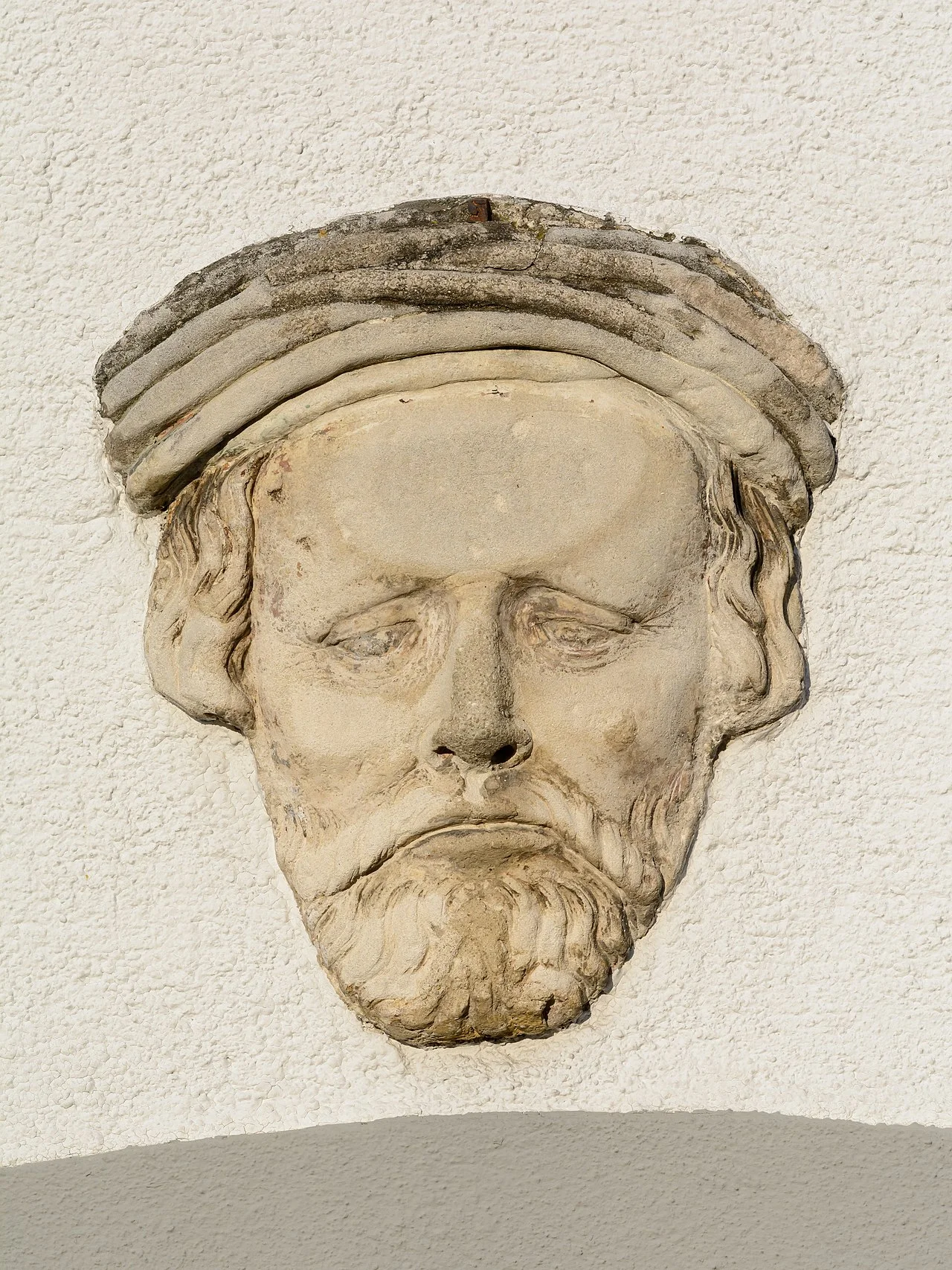 Photo of Maria-Anzbach