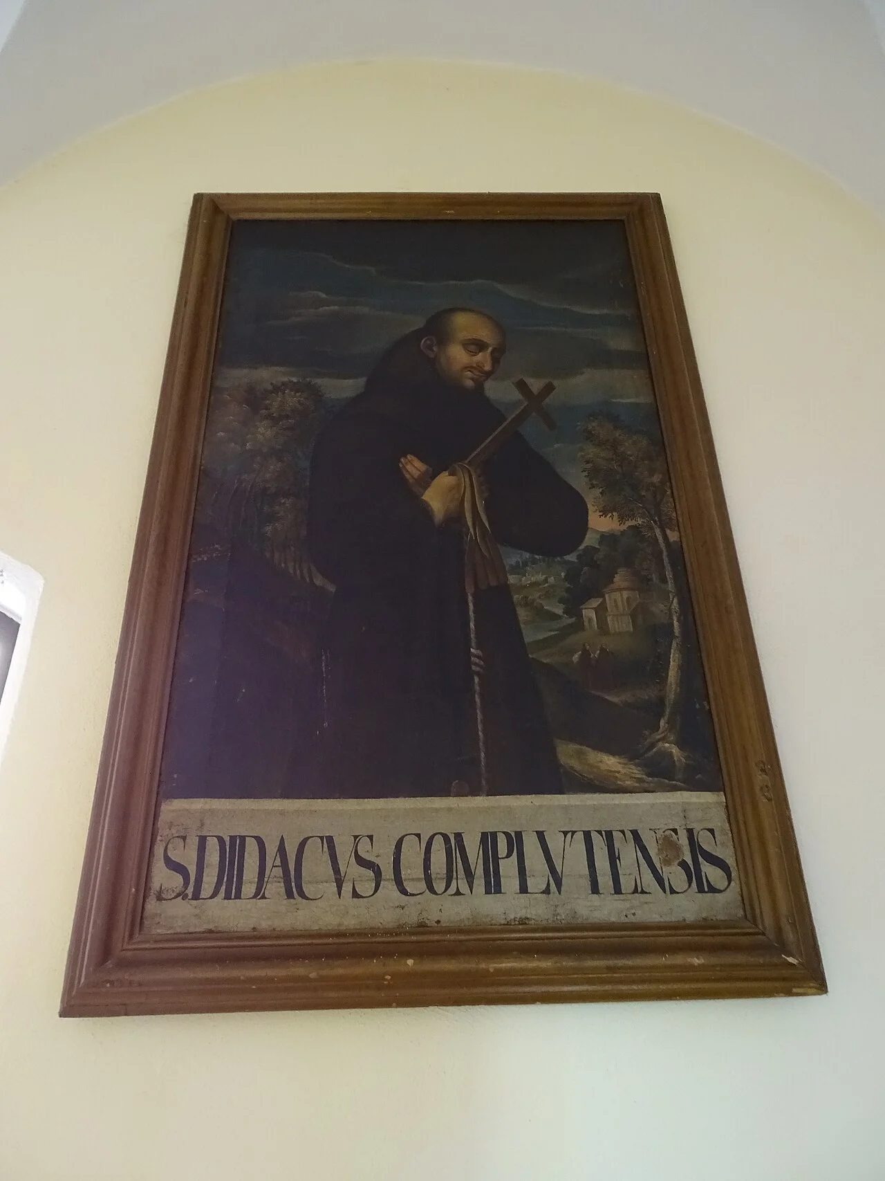 Photo of Maria Lankowitz