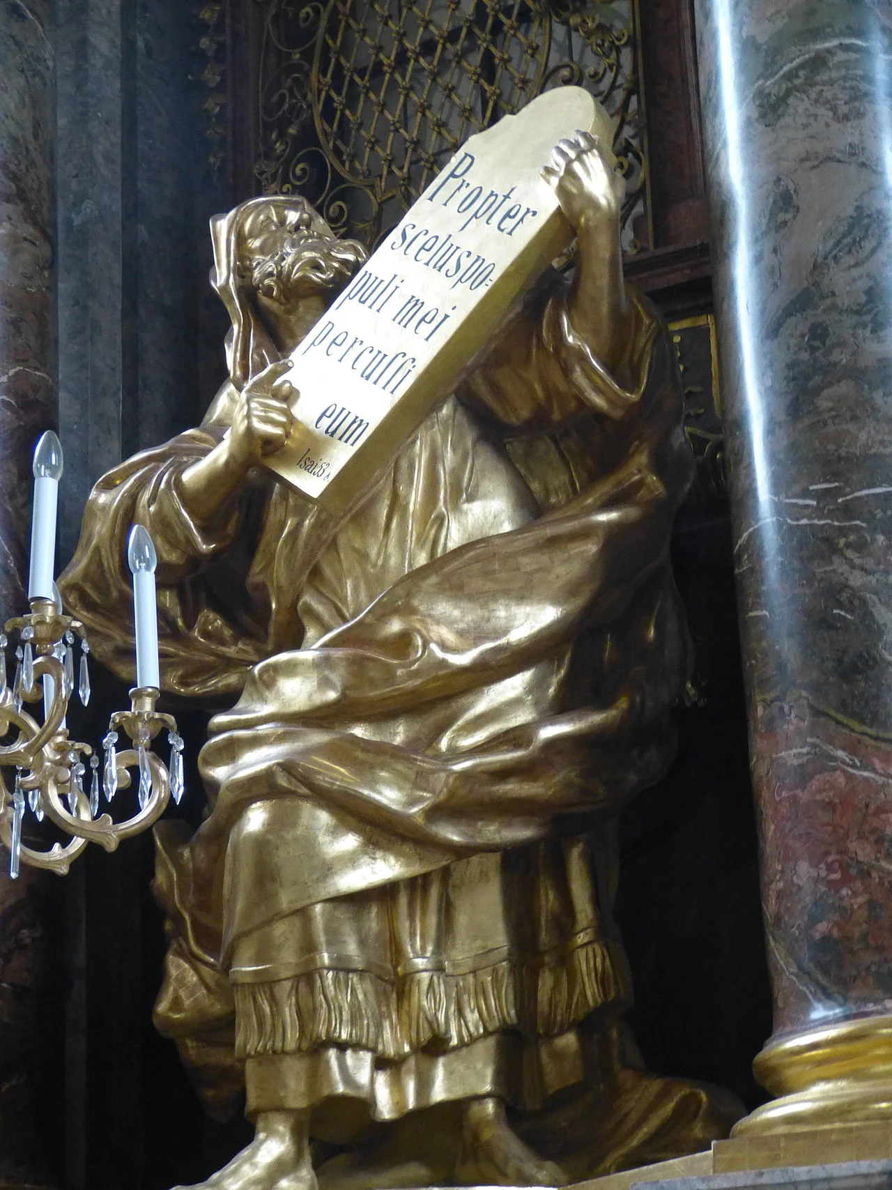 Photo of Maria Taferl