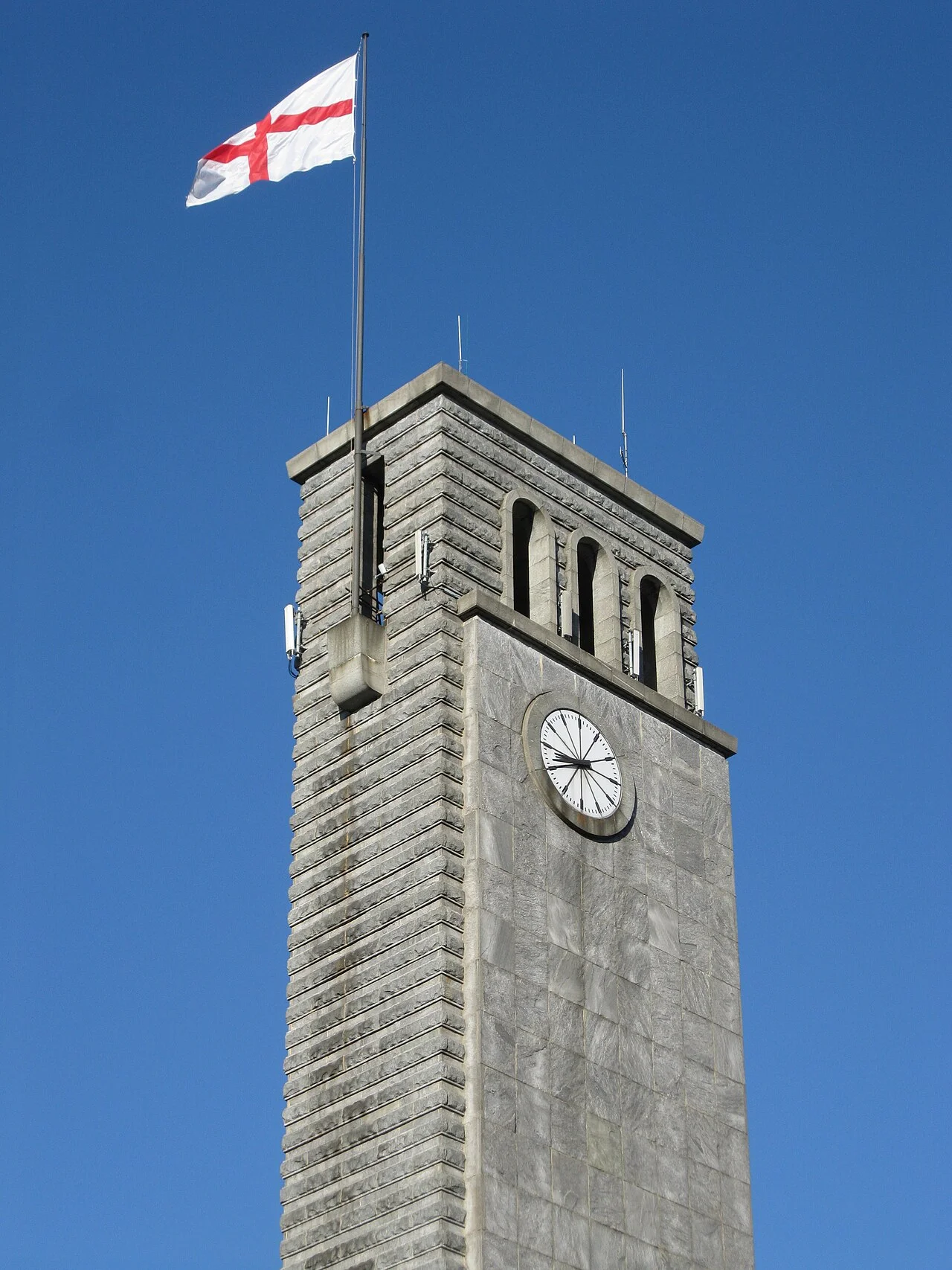 Photo of Mariana Mantovana