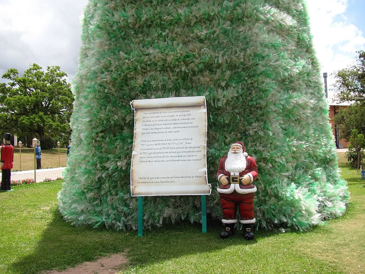 Photo of Mariana Pimentel