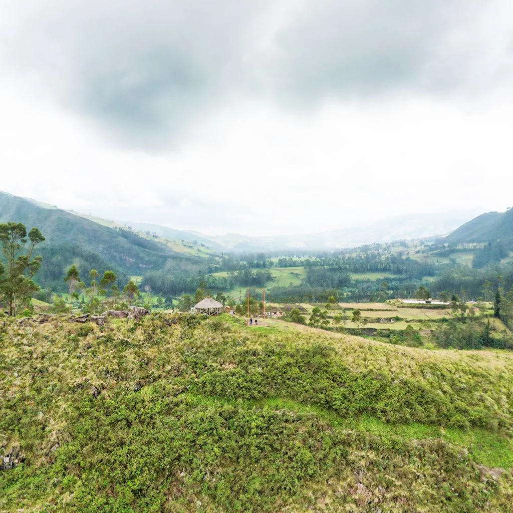 Photo of Mariano Acosta