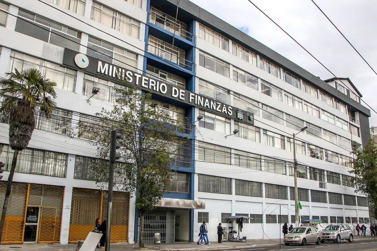 Photo of Mariano Acosta