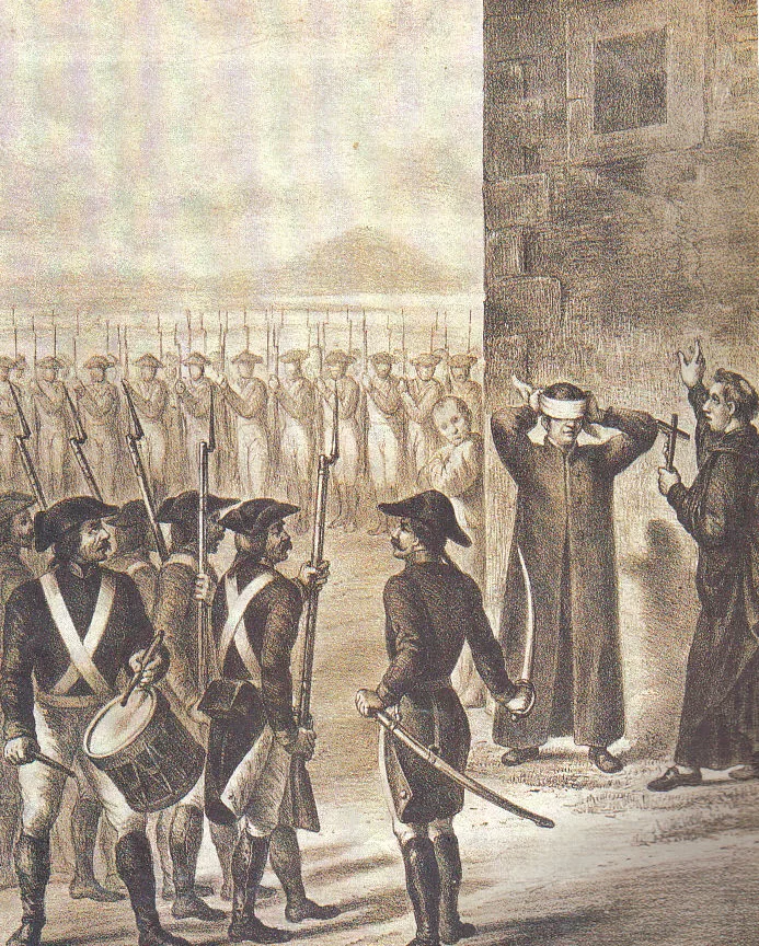 Photo of Mariano Matamoros