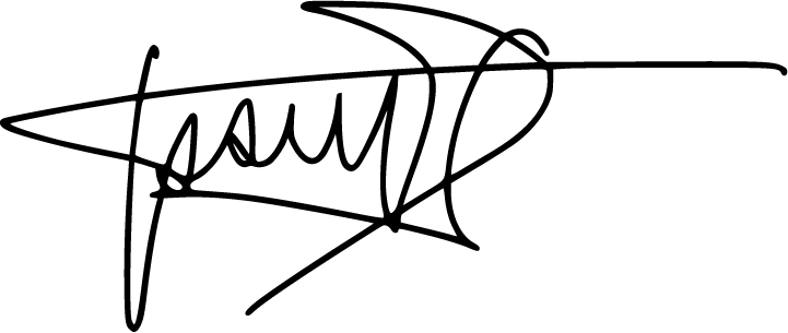 Photo of Mariano Moreno