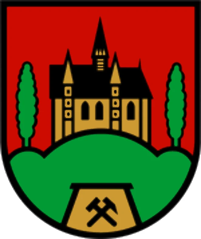 Photo of Mariasdorf