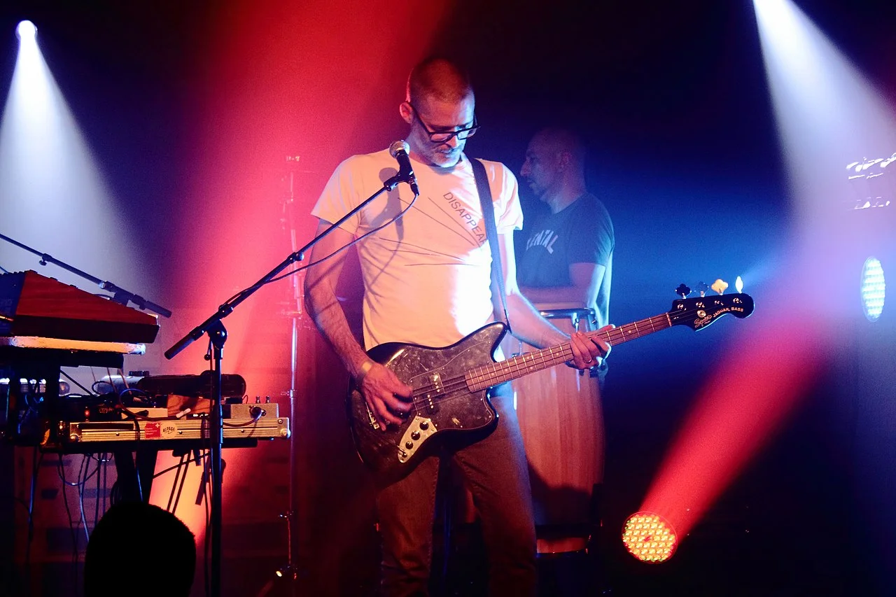 Photo of Marigny-Brizay