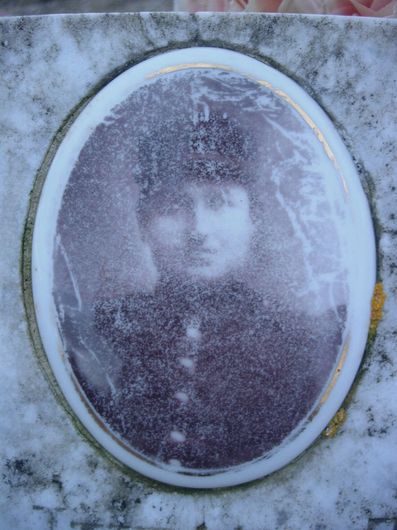 Photo of Marigny-le-Châtel