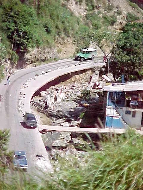 Photo of Marigüitar