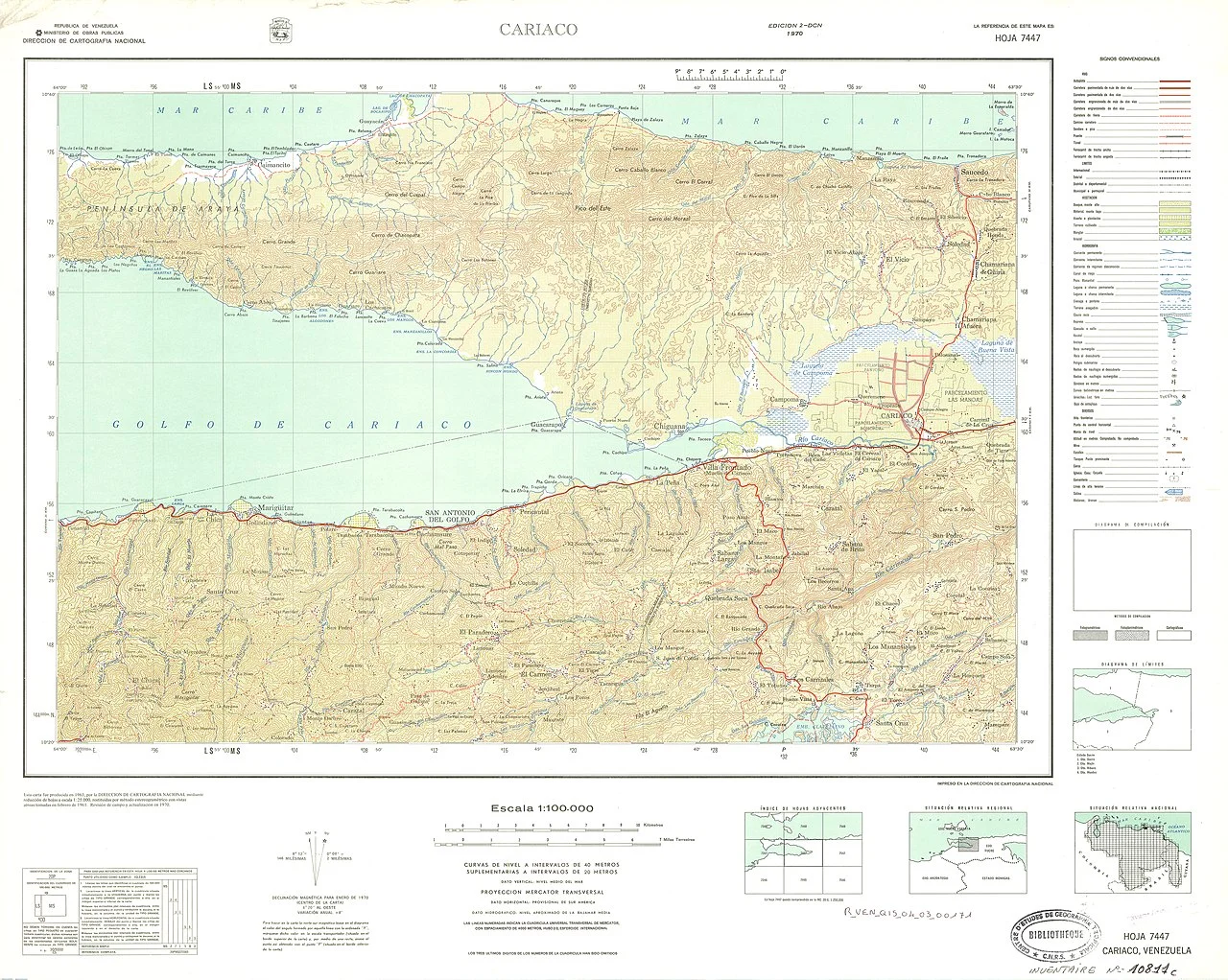 Photo of Marigüitar