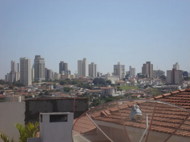 Photo of Marília