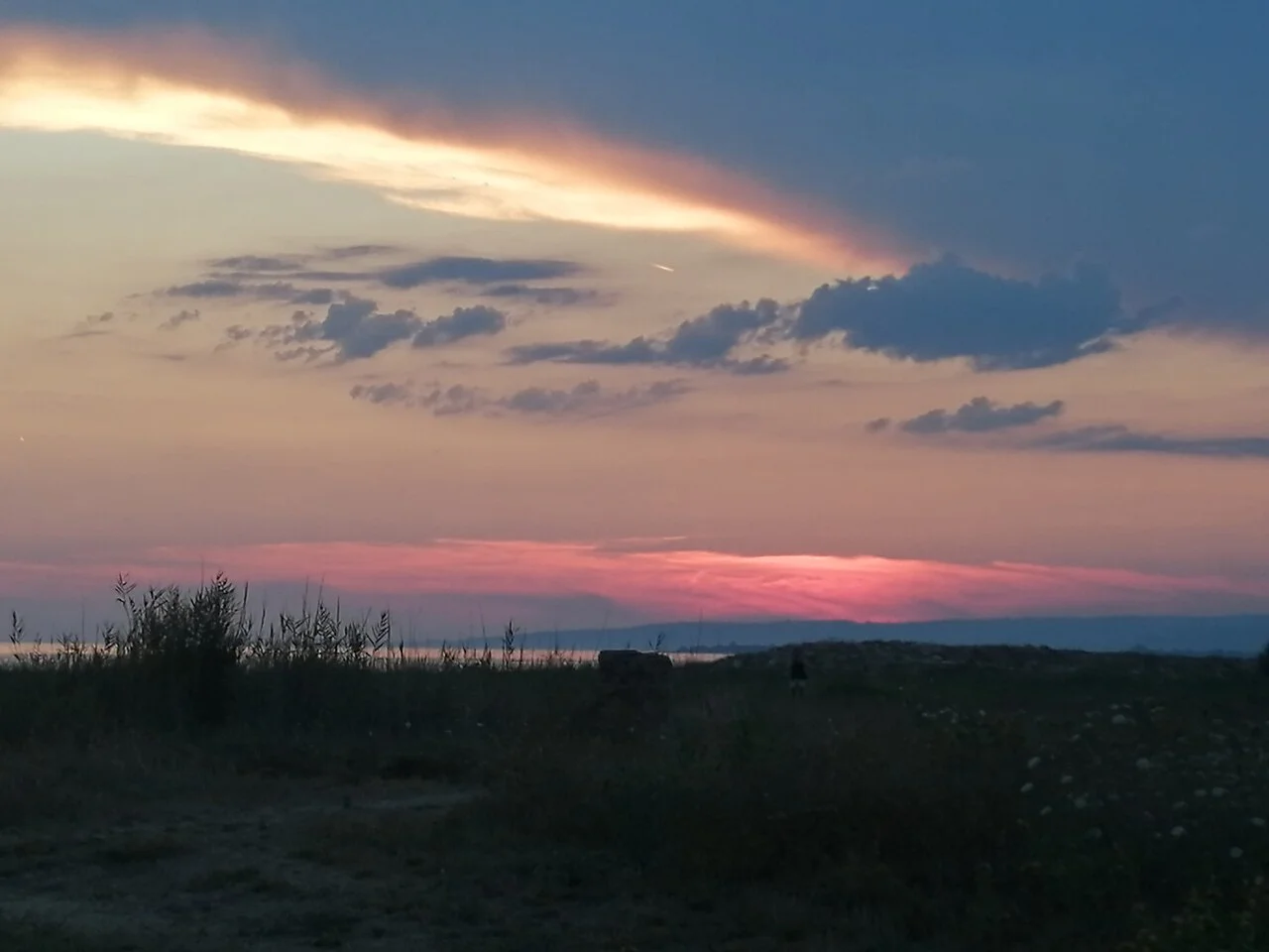 Photo of Marina di Cerveteri