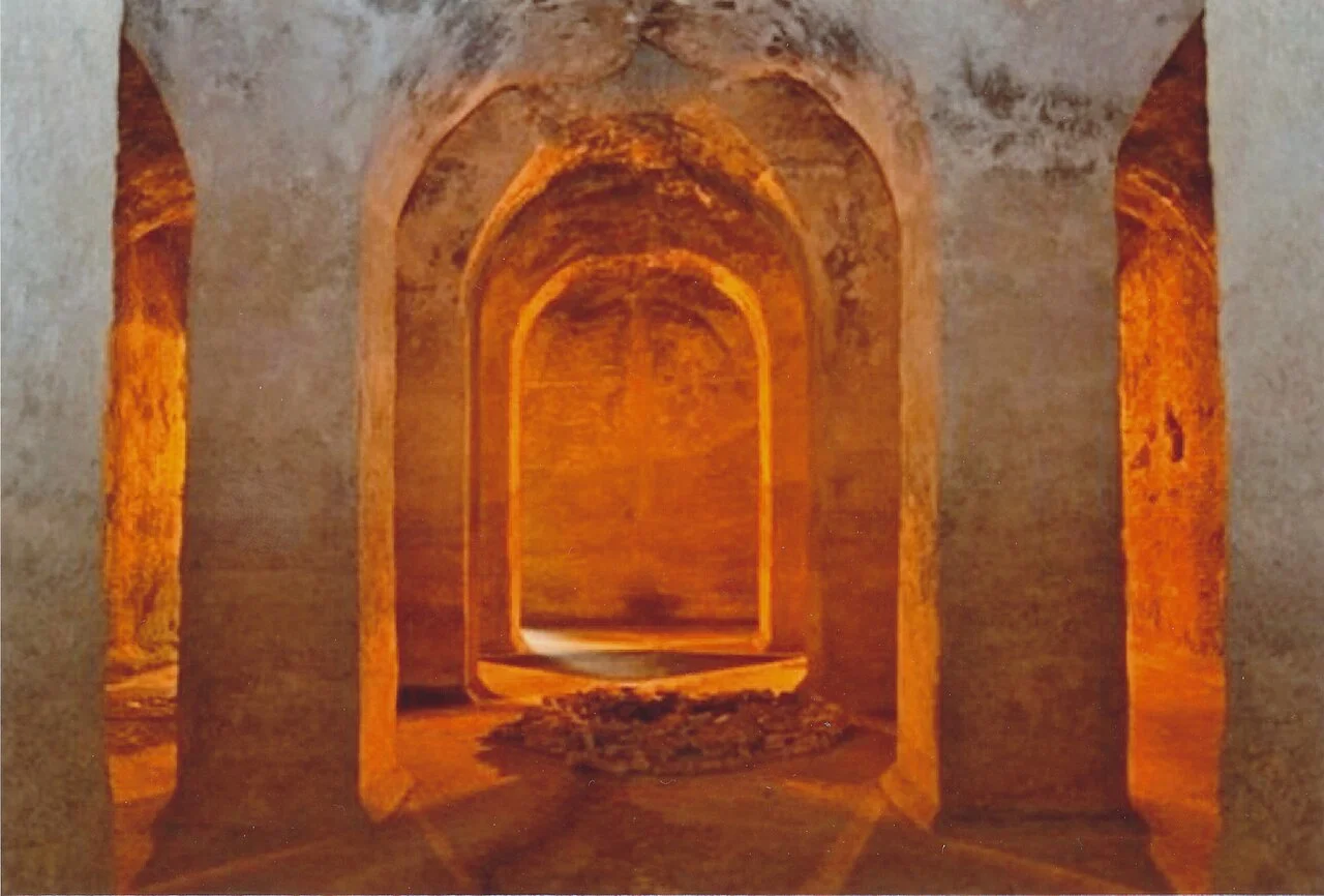 Photo of Marina di Gioiosa Ionica