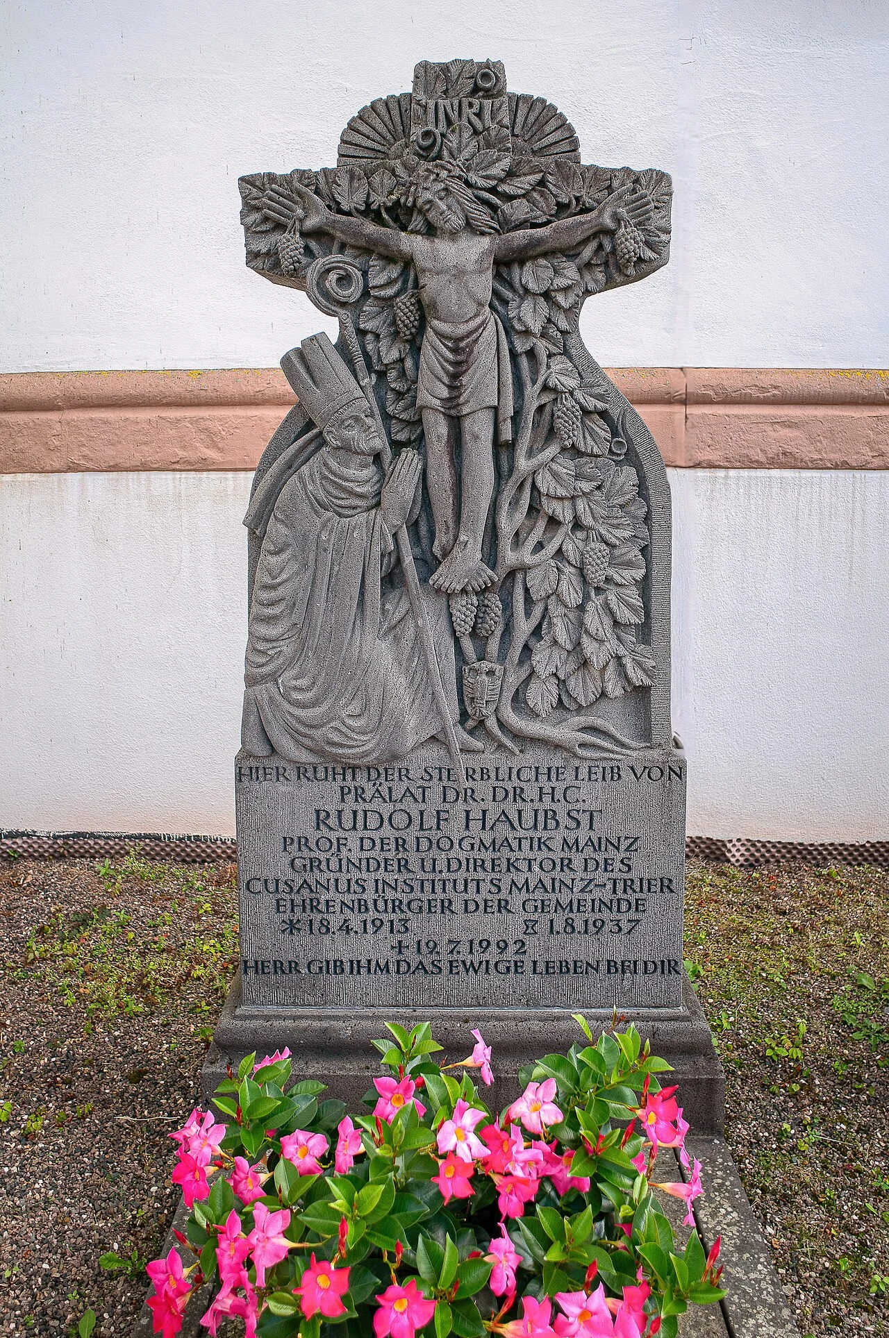 Photo of Maring-Noviand