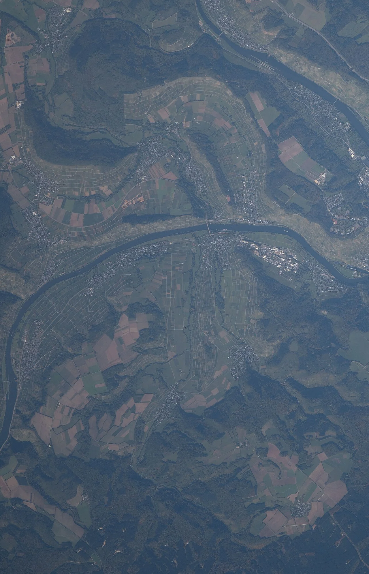 Photo of Maring-Noviand