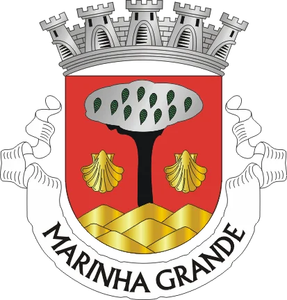 Photo of Marinha Grande