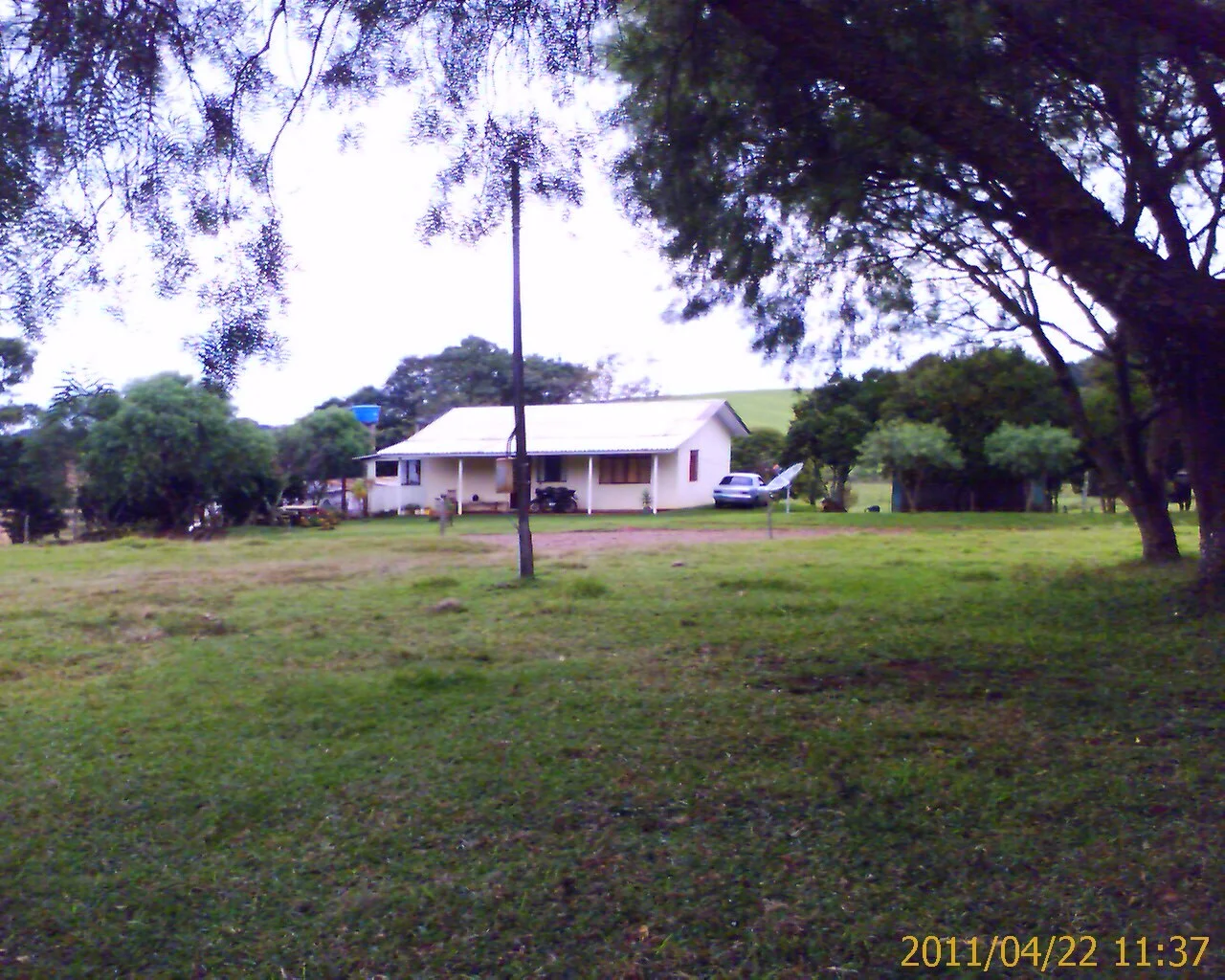 Photo of Mariópolis