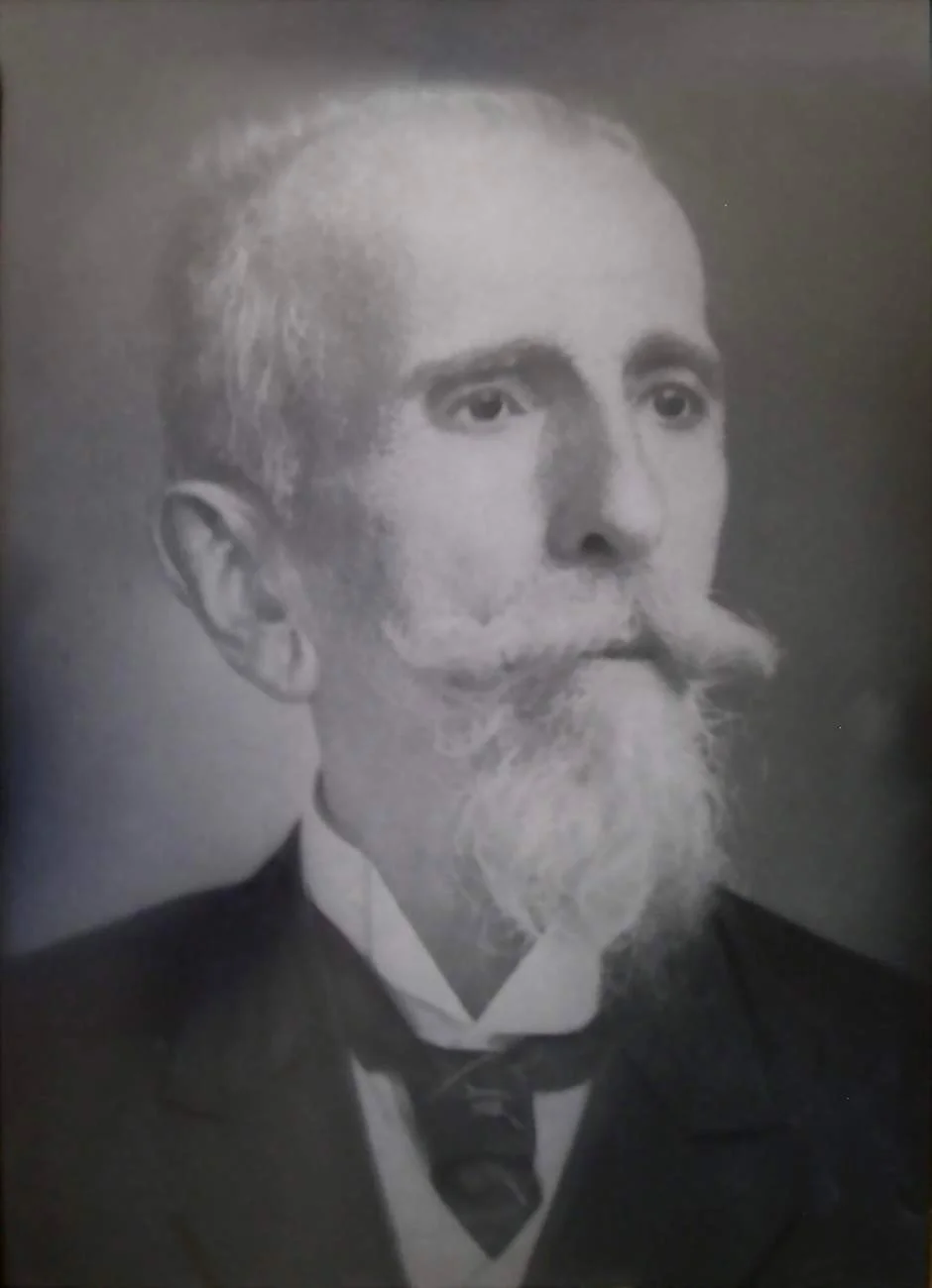 Photo of Maripá de Minas