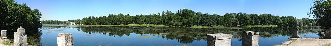 Photo of Mariyenburg