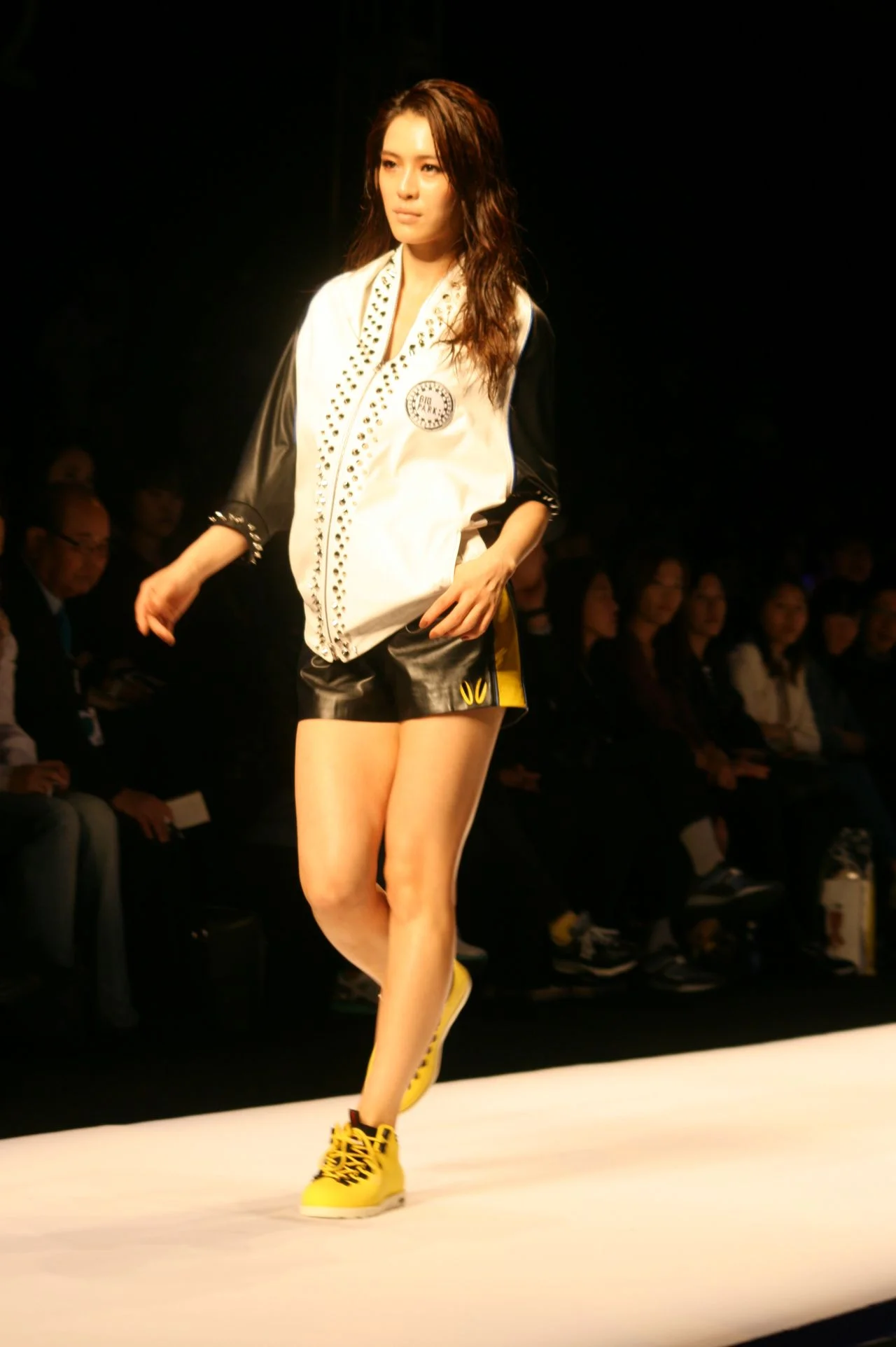 Photo of Markaz-e Woluswalī-ye Āchīn