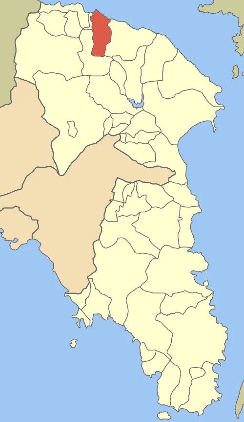 Photo of Markópoulo Oropoú