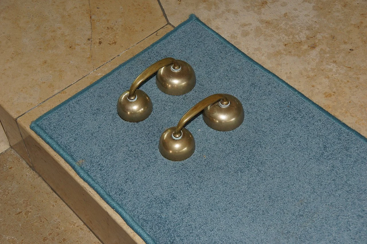 Photo of Markt Berolzheim