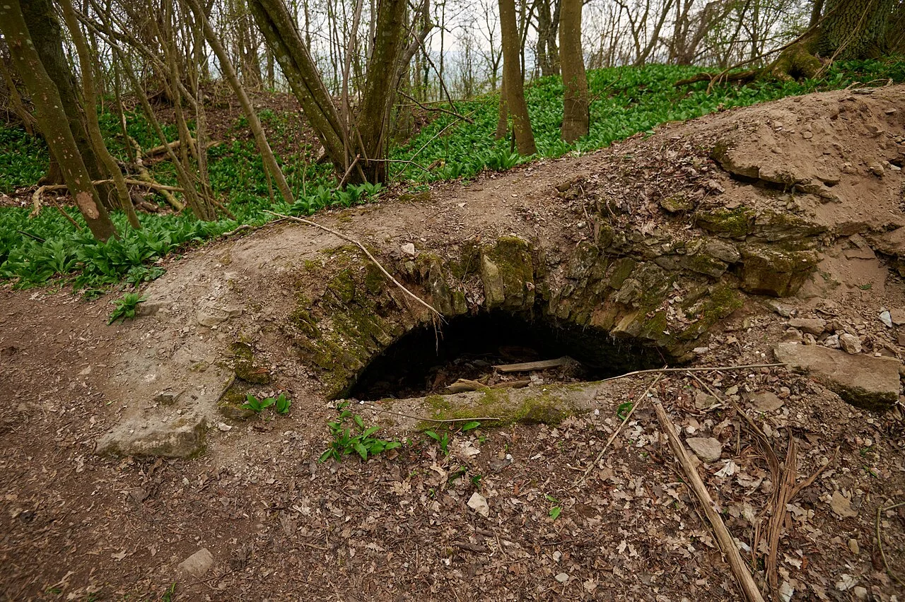Photo of Markt Einersheim