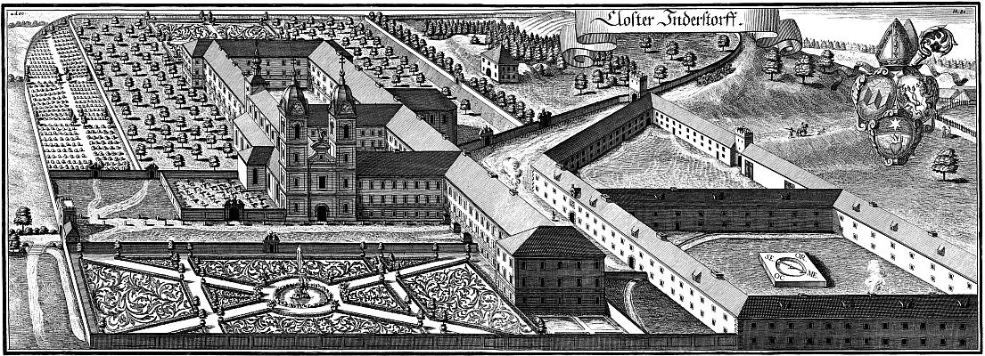 Photo of Markt Indersdorf